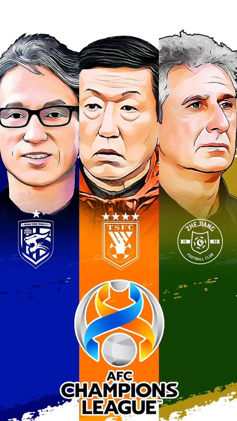 Consider đi Với Giới Từ Gì