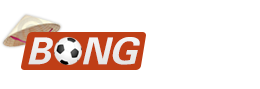 Ngược Dòng Thời Gian để Yêu Anh-tuần này là tuần bao nhiêu